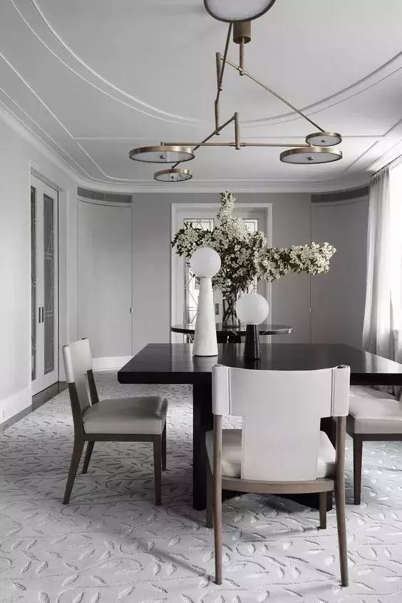 地毯铺法视频教程全集,地毯铺贴方式有多少种