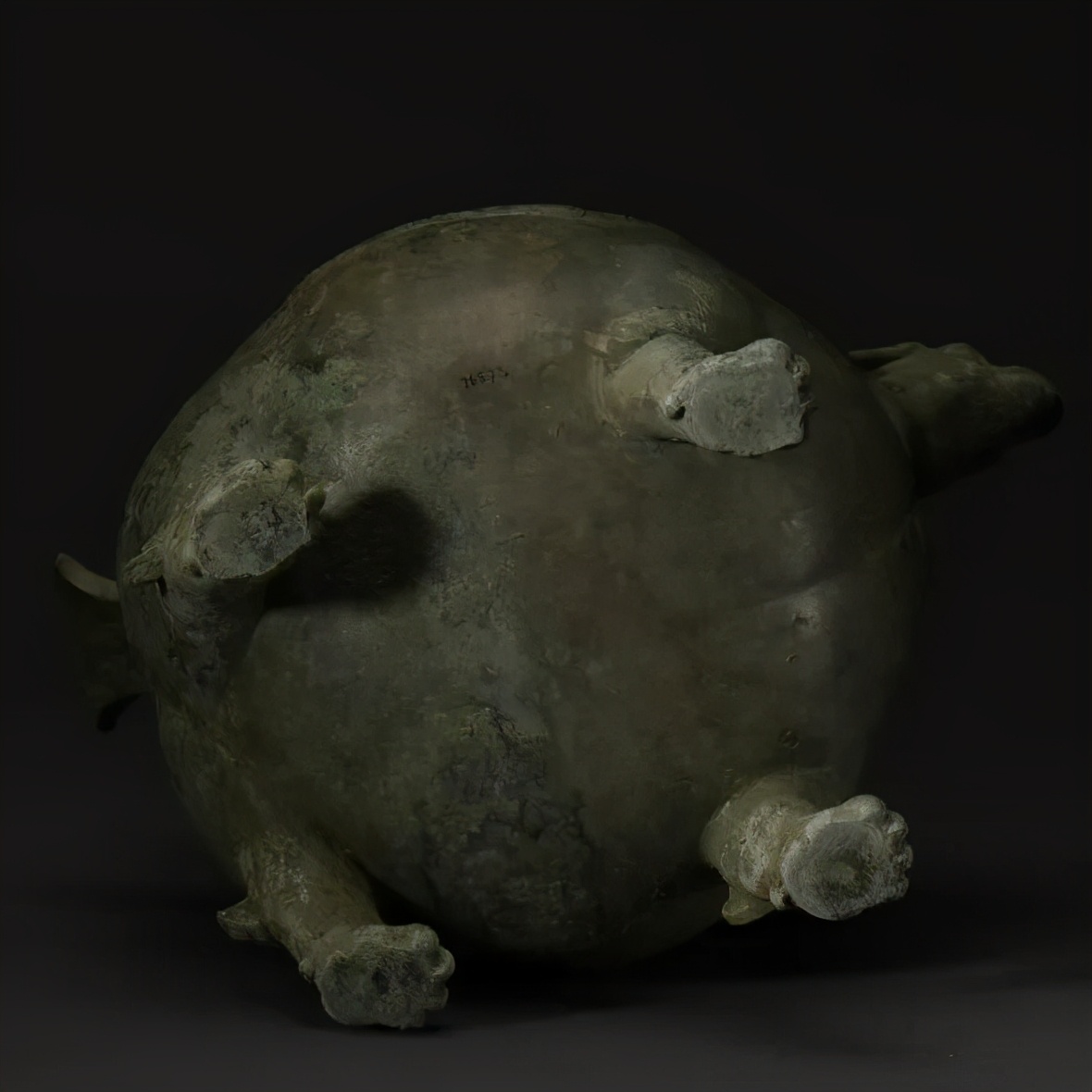 这两位的恩爱狗粮,我们甘拜下风