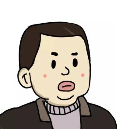 【双检关注】“东北大哥”来到12309实体店！摊牌了，他的真实身份竟然是……