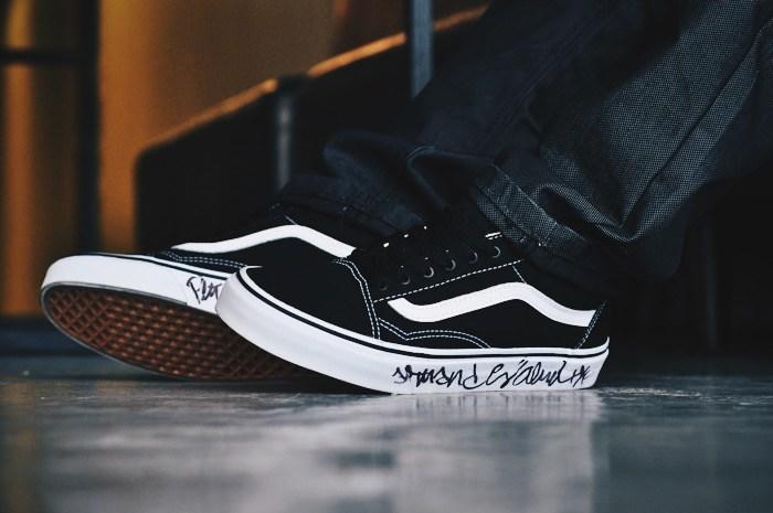 复古电动车权志龙,权志龙同款vans深蓝怎么搭配