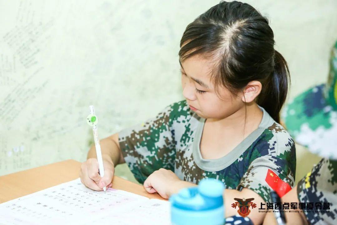 感恩父母的深远影响,感恩父母的行为有哪些