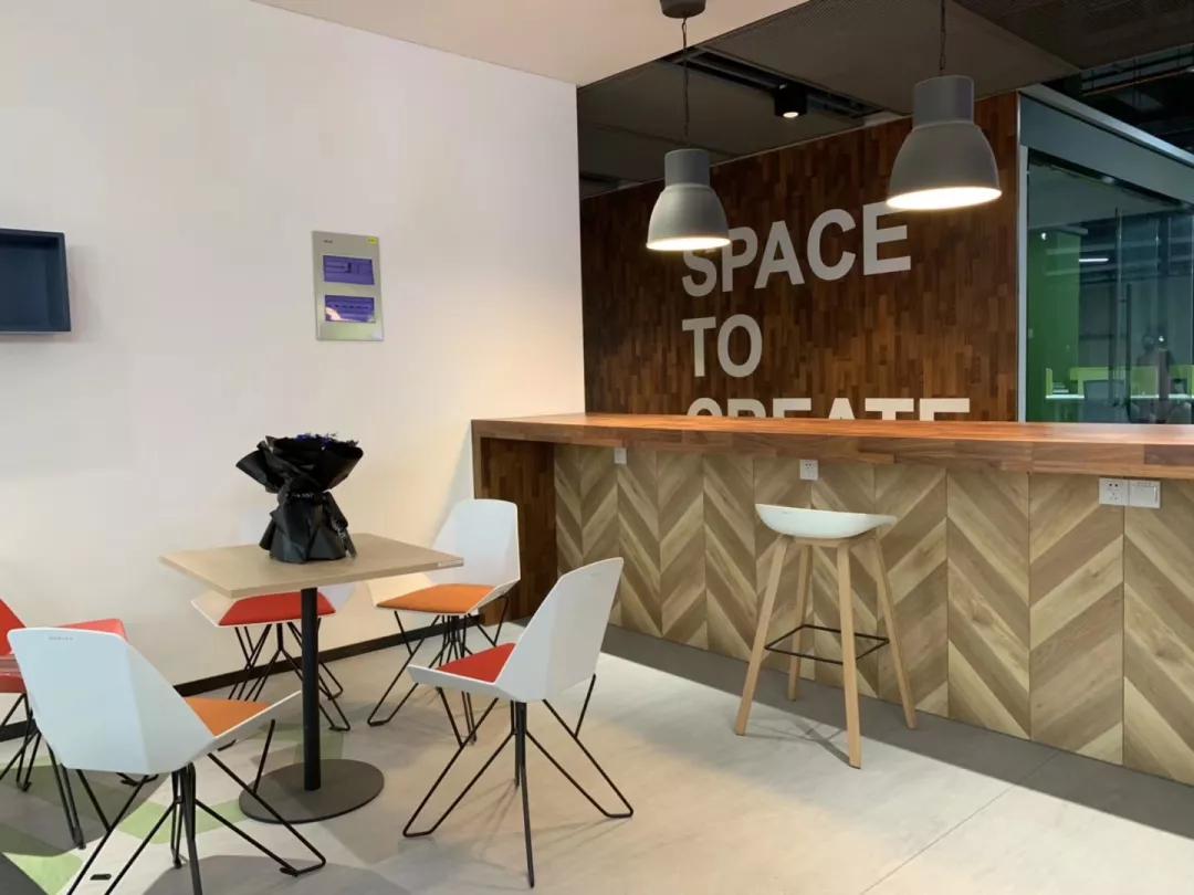 西安浐灞亚马逊aws介绍,西安亚马逊联合创新中心入驻政策