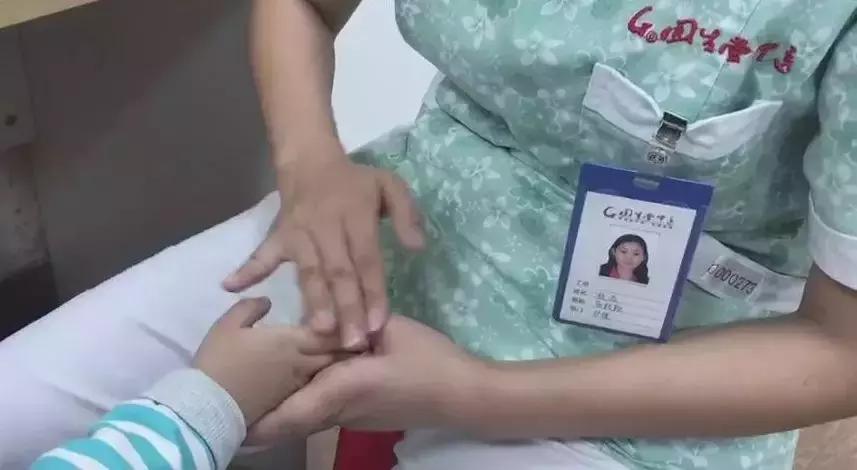 祝你快高长大：刘医生小儿增高临床心得