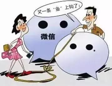 悄悄告诉你，你媳妇花两万买的包，进价可能是500！