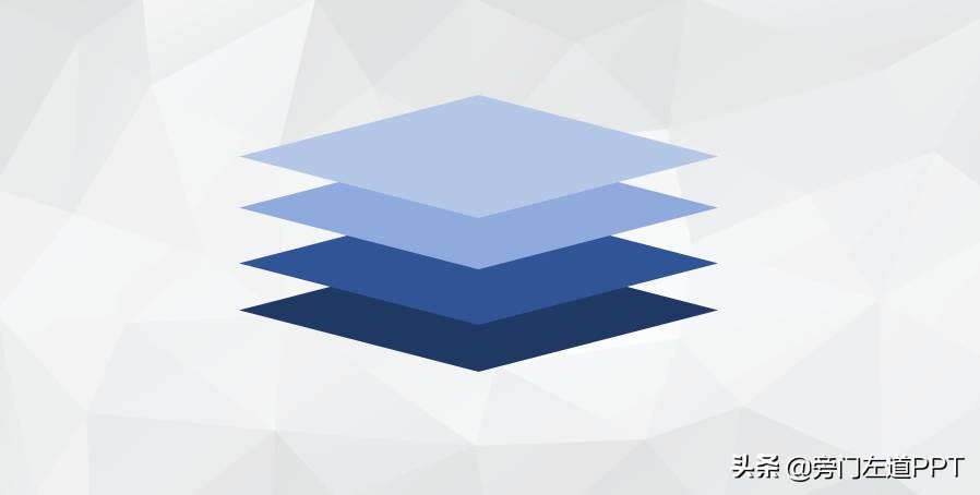 ppt必会十大技巧,ppt高手必备的三个技巧