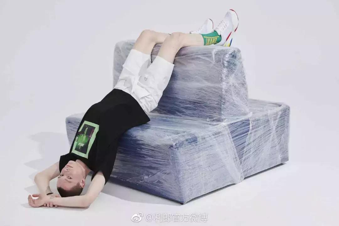 成绩单，看36家国内上市服饰企业2018年表现如何？