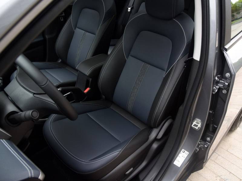 雪佛兰创酷新车价格6万,雪佛兰创酷车型及报价