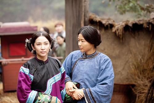 李冰冰外号视频,李冰冰名字的含义