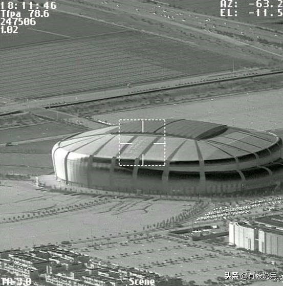 f35闪电隐身战斗机精彩视频上集,F-35闪电战机