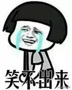 昆山家庭存款超100万的多吗,昆山100万存款是什么水平