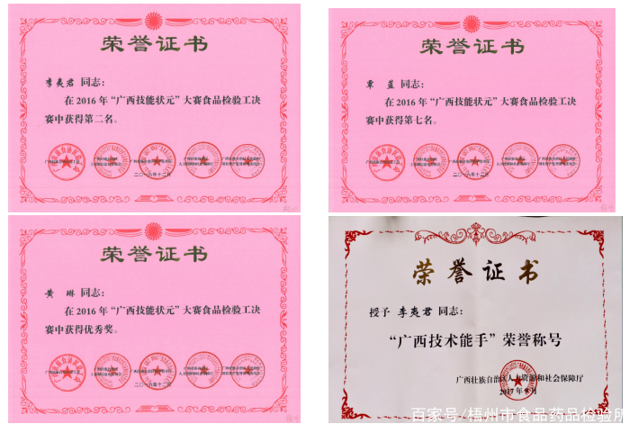 梧州市食品药品检验所在哪里,梧州市食品药品检验所电话