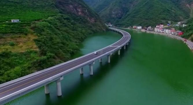 最近旅游好去处推荐,周边好玩的地方推荐一日游