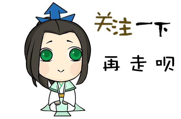 ps人像祛斑磨皮步骤,ps人像磨皮教程与五官调整