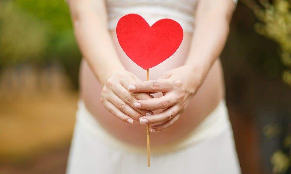 为什么现在的孕妇都容易胎停,为什么现在胎停的孕妇这么多