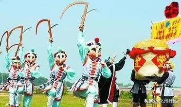 化州最有名的人是谁,化州什么有名