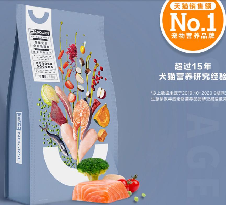 国产十大毒粮猫粮,真正好的国产猫粮有哪些