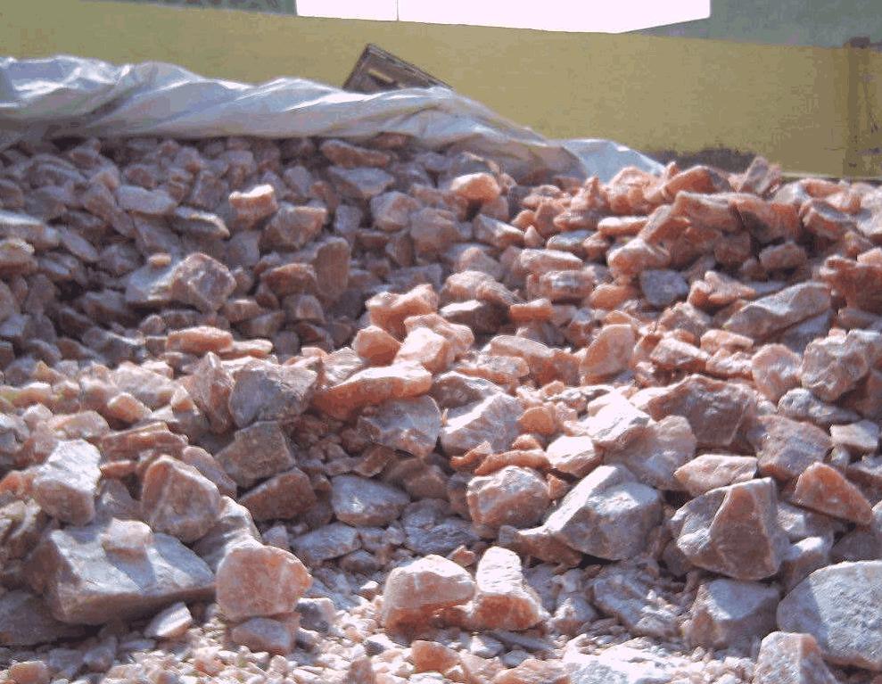 日本3元一斤的中国原料,日本3元东西卖给中国人