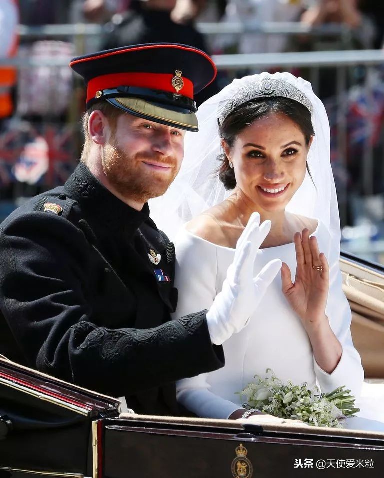 碧昂斯演唱会值得去吗,碧昂丝演唱会票价