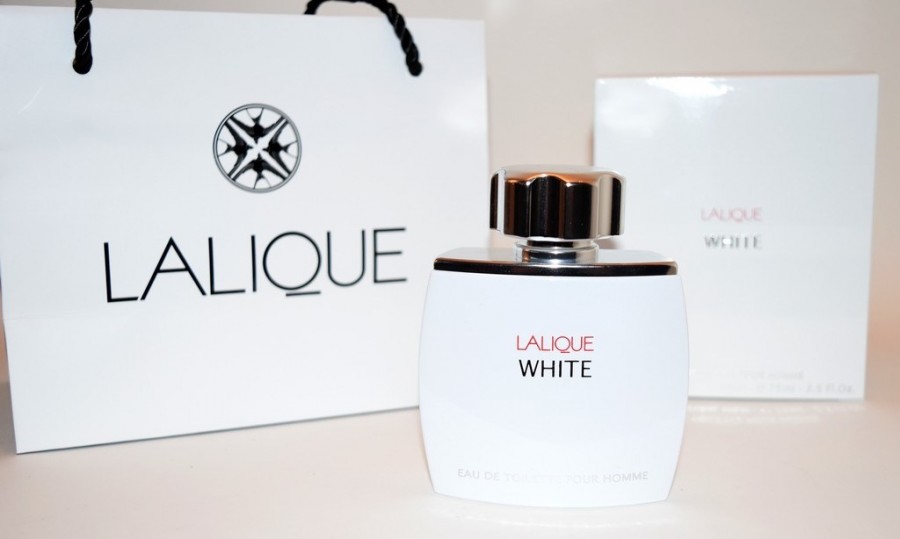 适合女生用的好闻男香,适合女生用的男香水