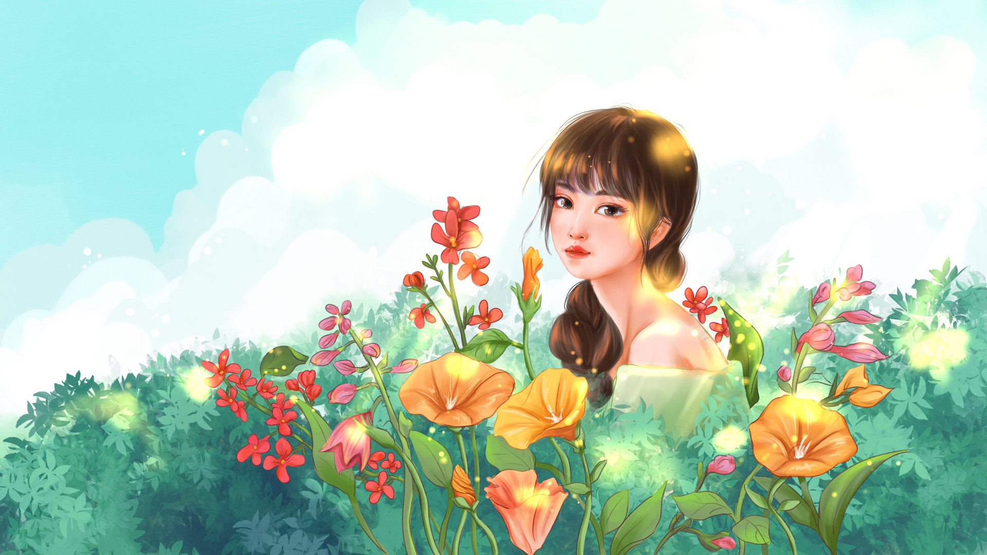 男人变心聪明女人离婚,男人变心后聪明女人怎么办