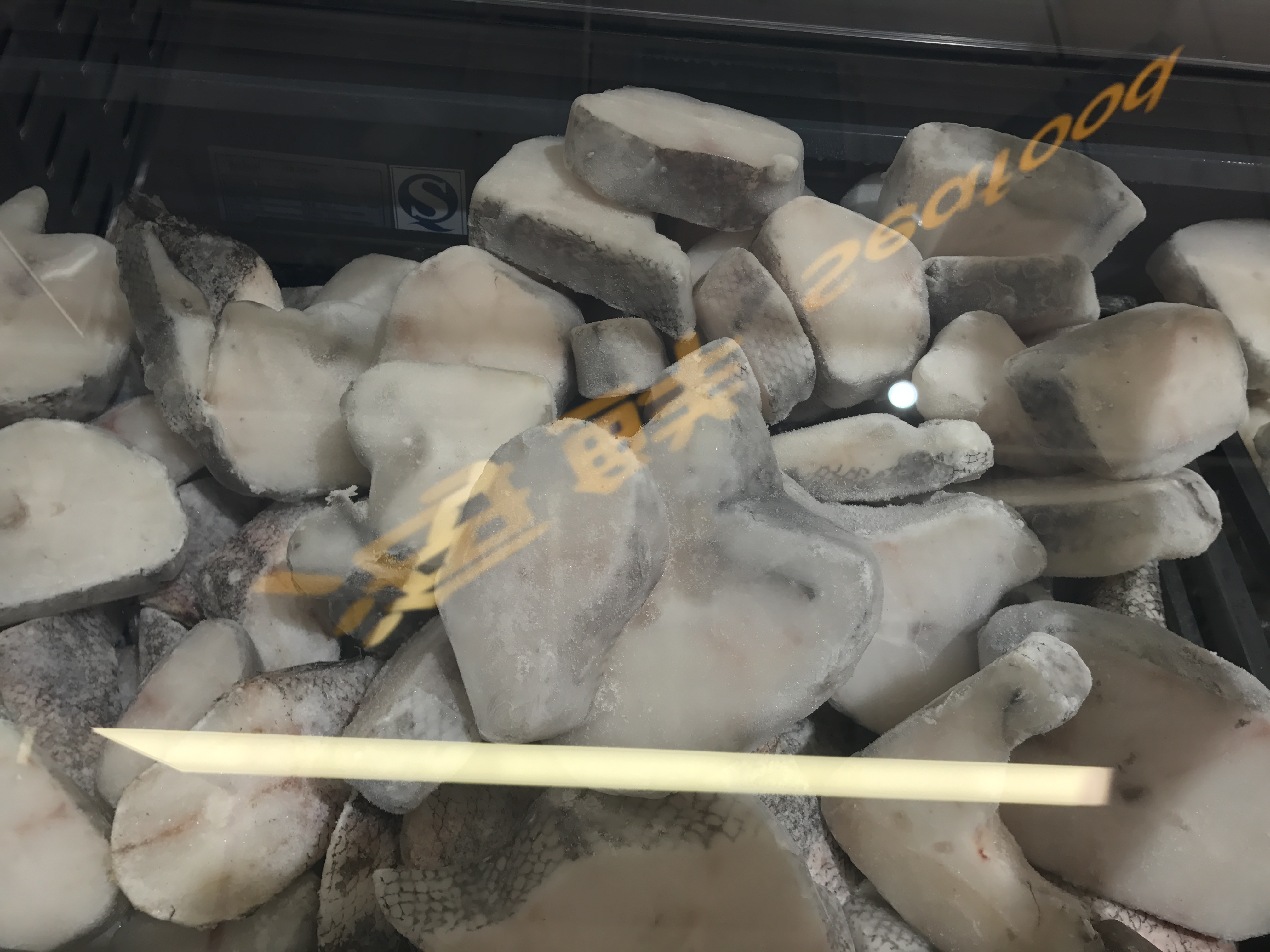 鳕鱼8种最佳辅食,辅食鳕鱼怎么选