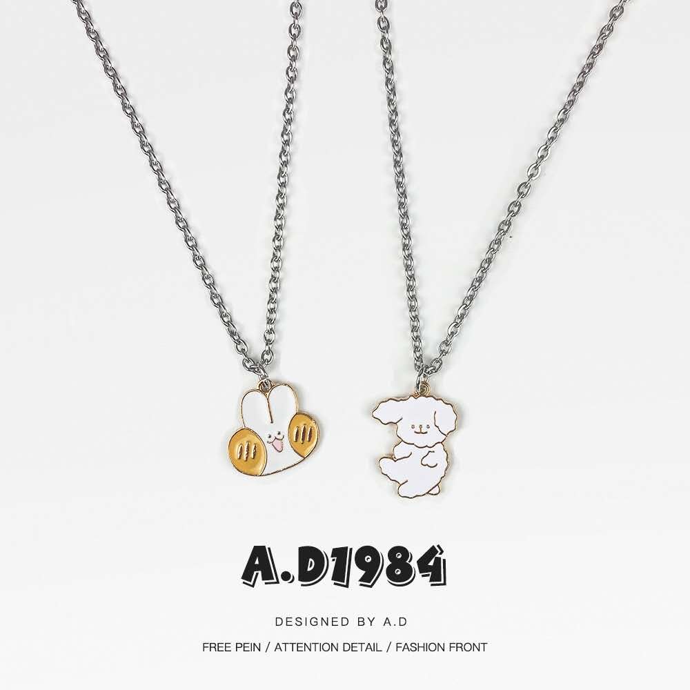 五款可爱到爆的小饰品,各种漂亮的小饰品