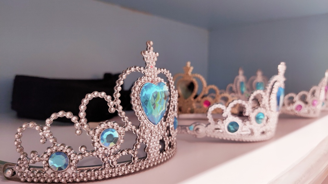 广州白云区免费室内遛娃,白云区有哪些地方适合遛娃