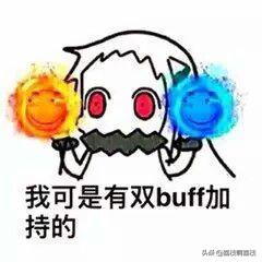 挤完黑头一个洞洞怎么处理解压,挤完黑头留下的洞洞怎么办