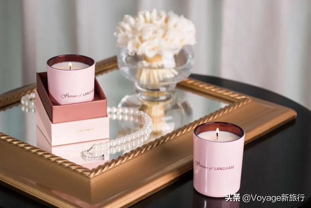 五月生活好物分享,五月居家好物推荐