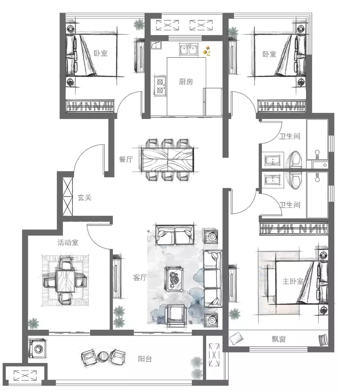 池州中梁印江南楼面价,池州中梁印江南多少钱一平方
