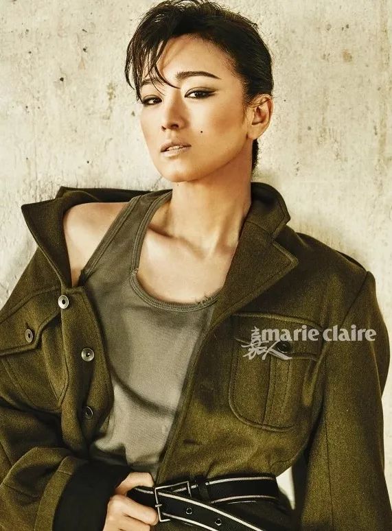 真正的女王从来无惧上战场视频,真正的女王王者荣耀