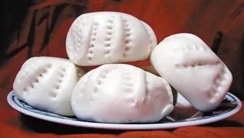 天津人最爱吃的美食,天津怀旧妈妈菜