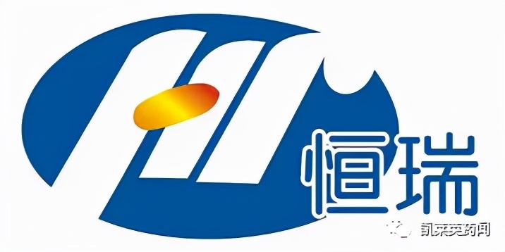 聚焦药靶：PARP*制剂抑**，不可不知的肿瘤靶向药