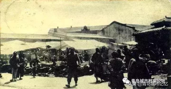 台东老台东,老台东记忆