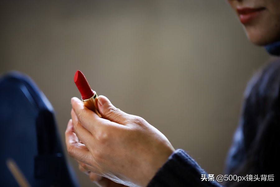 自制口红化学实验总结,diy口红配方精准克数