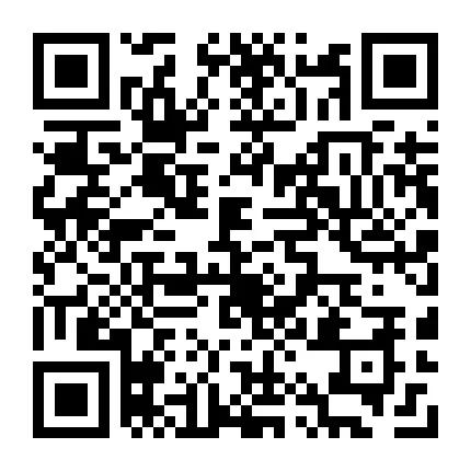 苏州高薪招聘最新招聘信息,苏州大龄工最新招聘直招