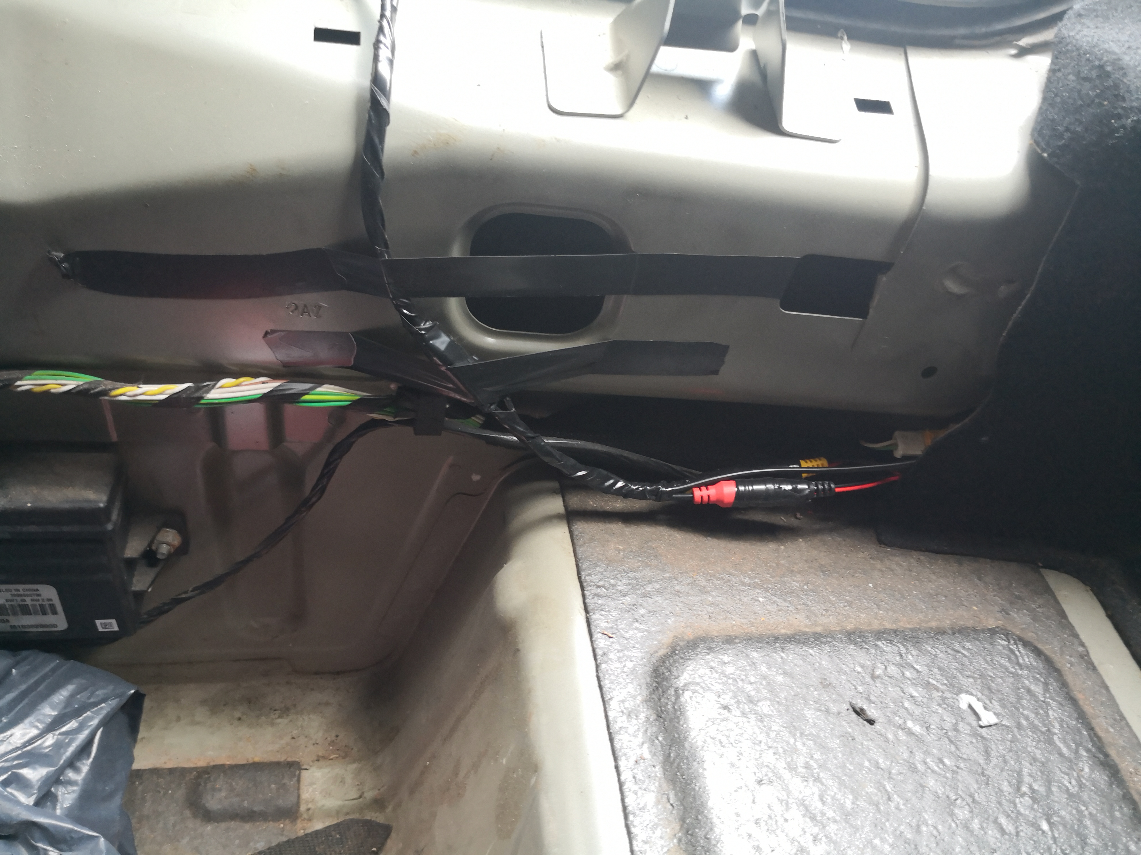 2012款世嘉改方向盘中控屏,2011款世嘉原车倒车影像