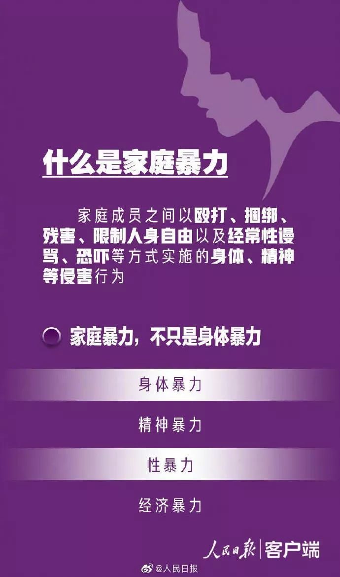“好怕他会杀妈妈！”一女子录家暴过程求救：父亲掐母亲脖子，用锤子打人！