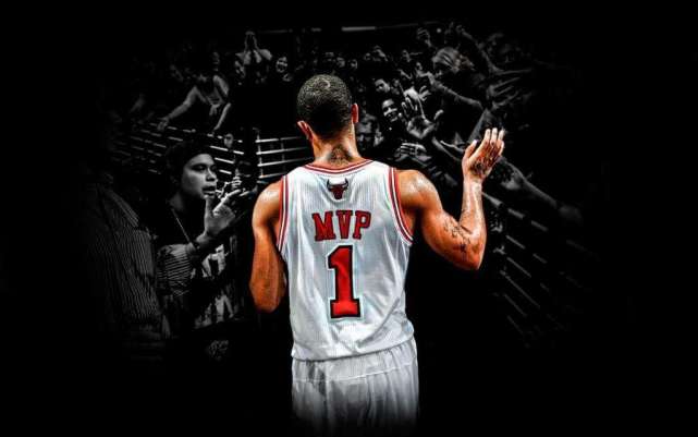 nbamvp含金量高还是fmvp含金量高,mvp与fmvp之争哪一个含金量更大