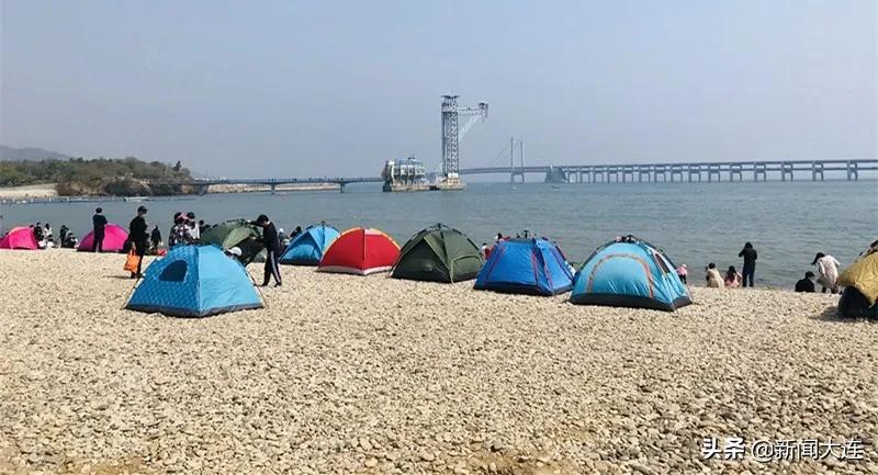 大连野餐必备,大连野餐推荐地点
