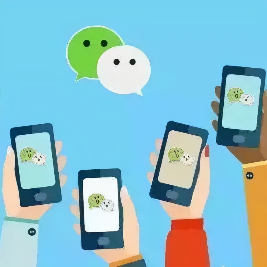 民间高手中医隔空看病,万能良方治百病