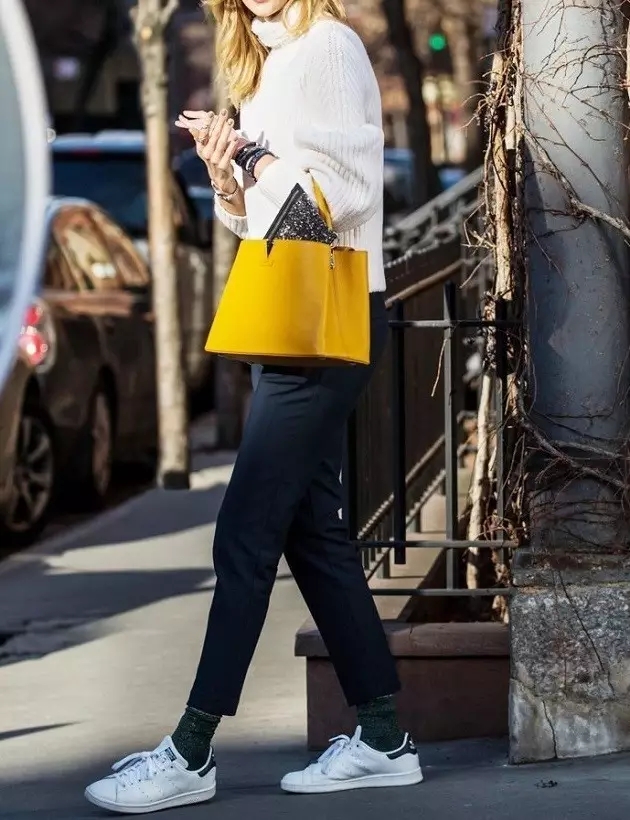 什么类型外套适合不太冷冬天穿,适合冬季穿的外套有哪几款