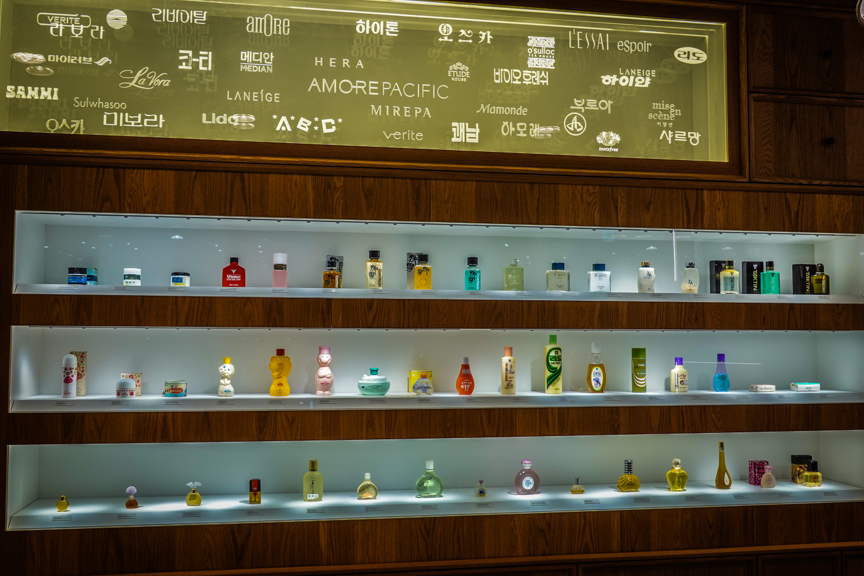 韩国旅游浪漫之行,韩国旅途中的邂逅