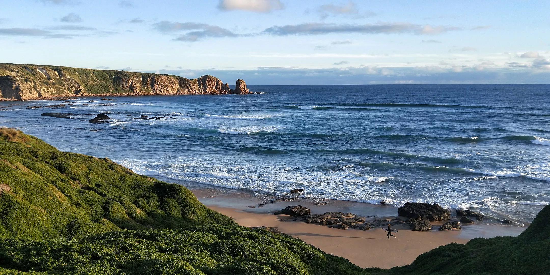 出租房屋邻居有权干涉吗,遇到邻居挑衅怎么解决