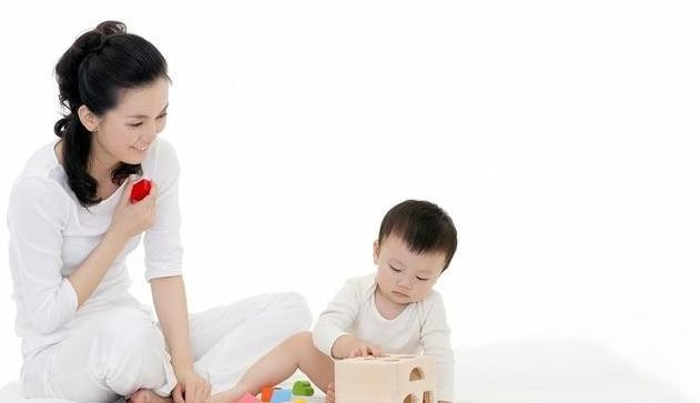 孩子不听话心理疏导师,不听话的孩子心理教育方法