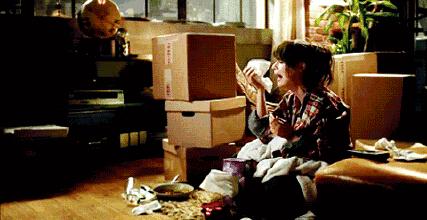 南京水悦汗蒸59元含不含自助餐,水悦汗蒸盛会39元