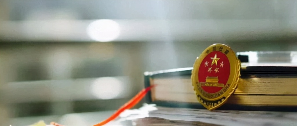 线上交易买卖字画平台陷阱,网上平台买卖字画赚取差价