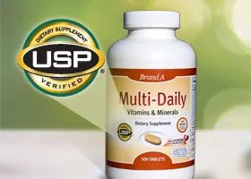 美国进口保健品是否真实,进口保健品黑幕