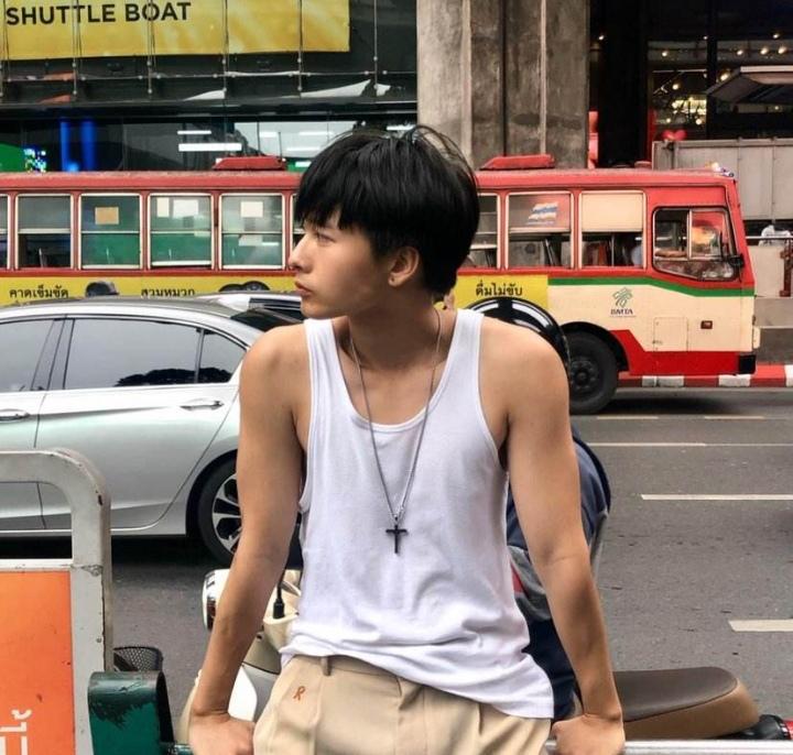 为什么男人戒不了烟,为什么男人总是戒不掉酒和烟