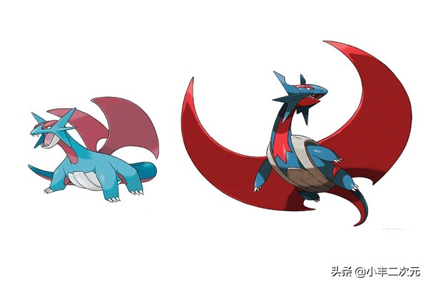 精灵宝可梦神兽mega进化,精灵宝可梦哪些神兽是超能力